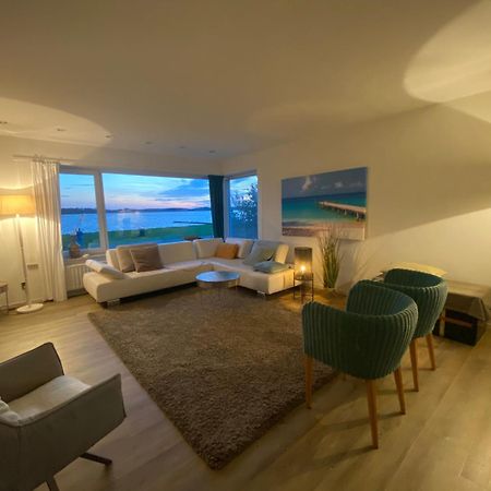 Villa Veerse Meer Kamperland Eksteriør bilde