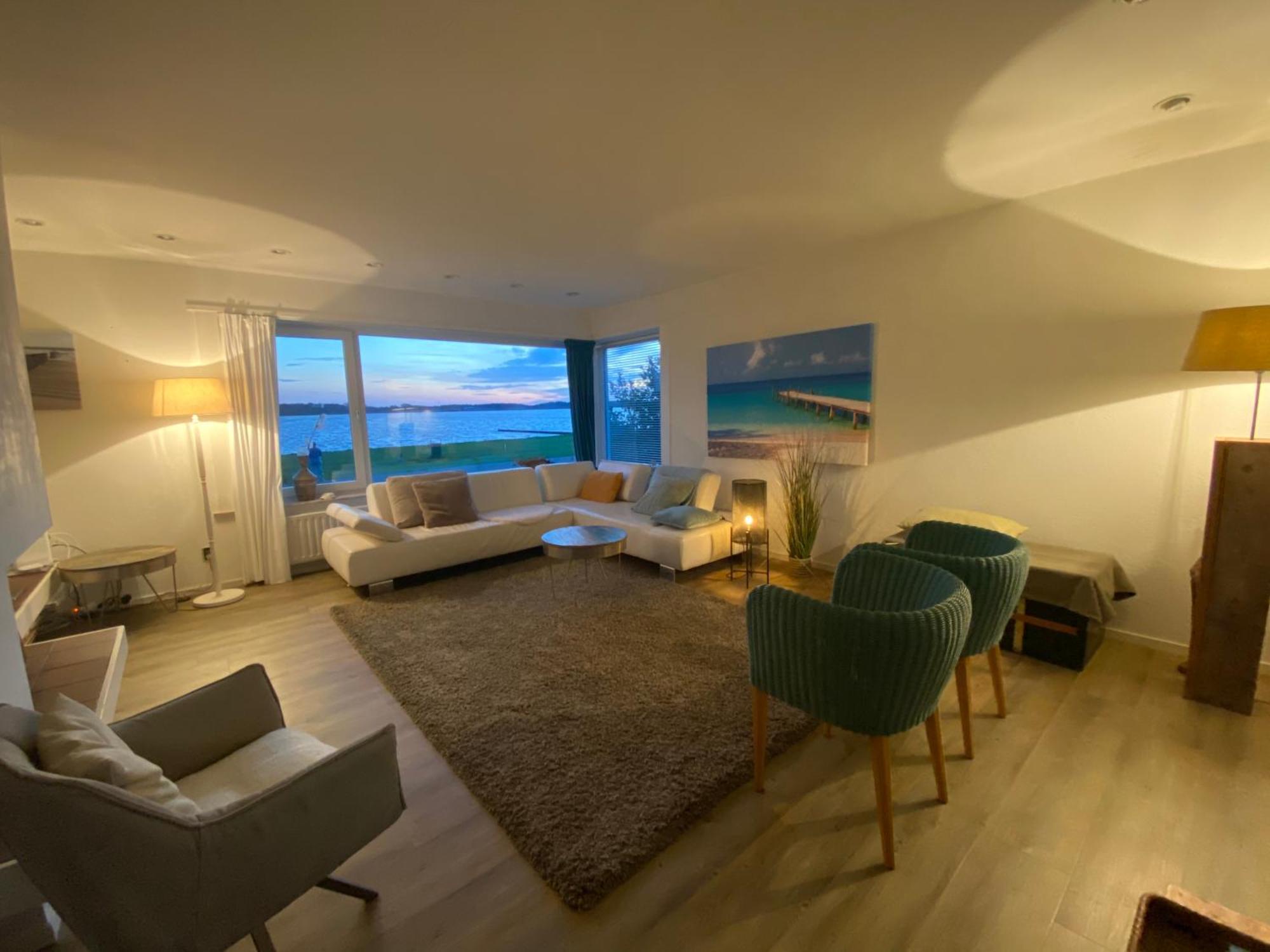 Villa Veerse Meer Kamperland Eksteriør bilde